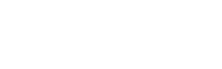 crest pontoon boats for sale in Seattle, WA