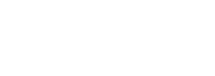 Union Marine